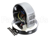 1186625 International Comfort Pro Motor Control Module 5.0
