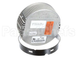 1186625 International Comfort Pro Motor Control Module 5.0