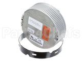 1186625 International Comfort Pro Motor Control Module 5.0