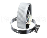 1186625 International Comfort Pro Motor Control Module 5.0