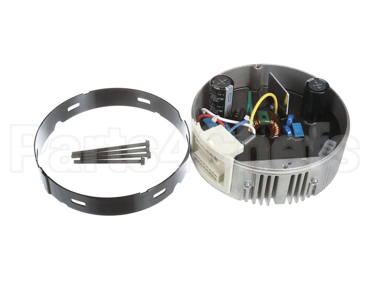 1186627 International Comfort Pro Motor Control Module 5.0
