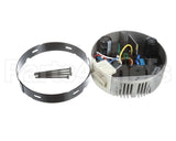 1186627 International Comfort Pro Motor Control Module 5.0