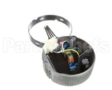 1186627 International Comfort Pro Motor Control Module 5.0