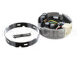 1186636 International Comfort Pro Motor Control Module 5.0