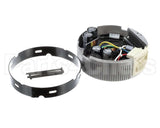1186636 International Comfort Pro Motor Control Module 5.0