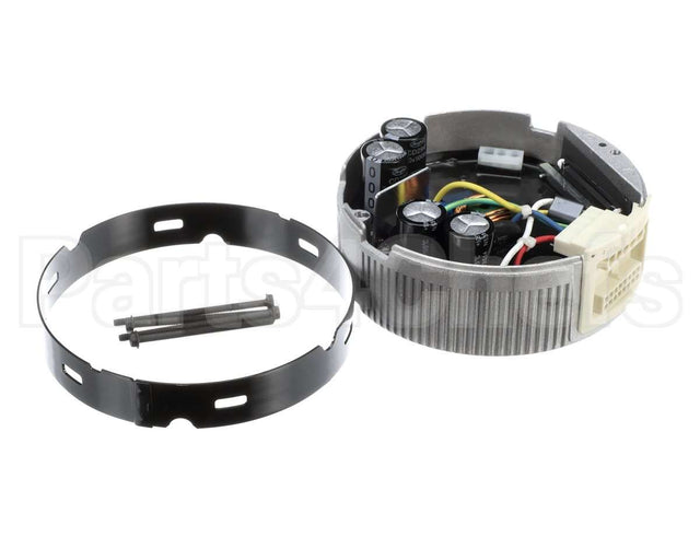 1186636 International Comfort Pro Motor Control Module 5.0