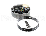 1186636 International Comfort Pro Motor Control Module 5.0