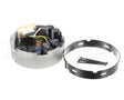 1186638 International Comfort Pro Motor Control Module 5.0