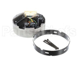 1186638 International Comfort Pro Motor Control Module 5.0