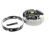 1186638 International Comfort Pro Motor Control Module 5.0