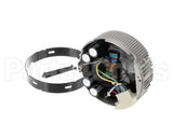 1186644 International Comfort Pro Motor Control Module 5.0