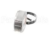 1186644 International Comfort Pro Motor Control Module 5.0