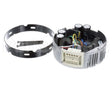1186666 International Comfort Pro Motor Control Module 5.0