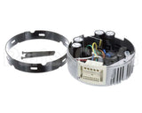 1186666 International Comfort Pro Motor Control Module 5.0