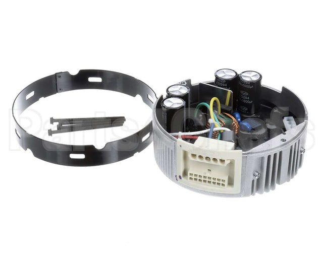 1186666 International Comfort Pro Motor Control Module 5.0