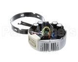 1186666 International Comfort Pro Motor Control Module 5.0