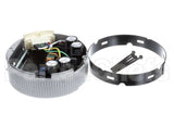 1186666 International Comfort Pro Motor Control Module 5.0