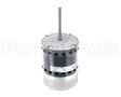 1186684 International Comfort Pro Motor Blower 3/4 Hp 5.0 Eon