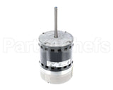 1186684 International Comfort Pro Motor Blower 3/4 Hp 5.0 Eon