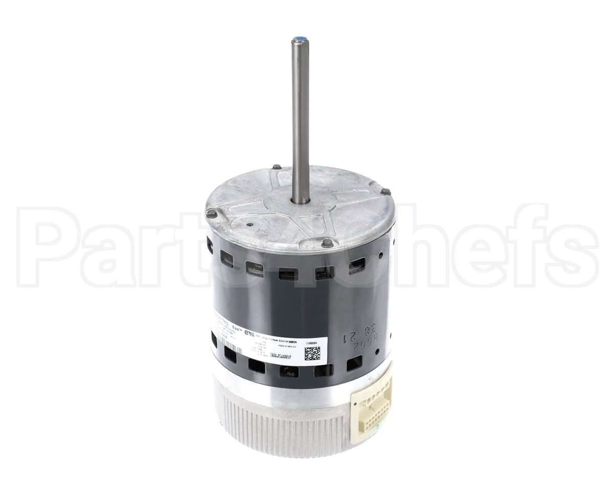1186684 International Comfort Pro Motor Blower 3/4 Hp 5.0 Eon