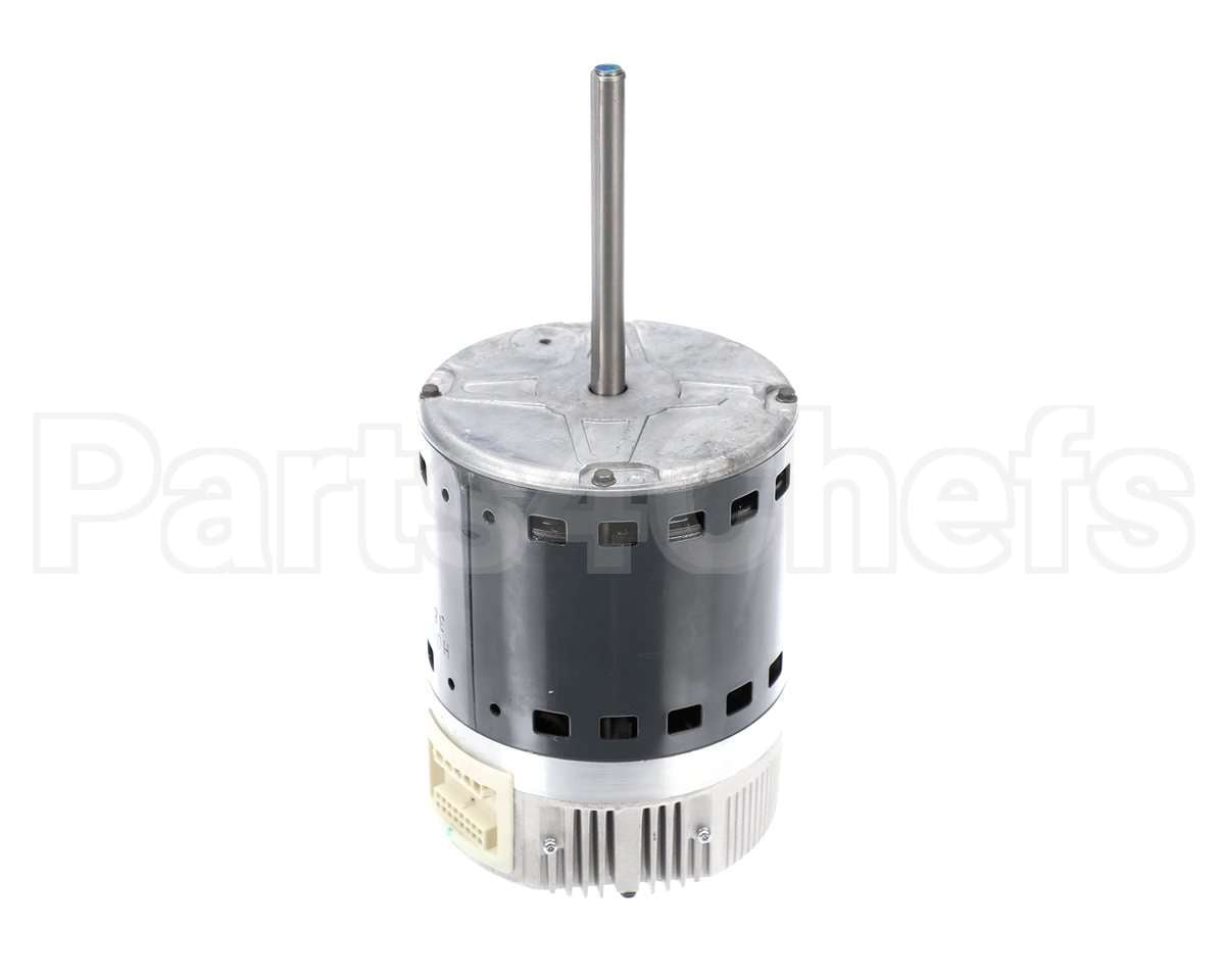 1186684 International Comfort Pro Motor Blower 3/4 Hp 5.0 Eon