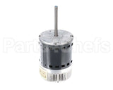 1186684 International Comfort Pro Motor Blower 3/4 Hp 5.0 Eon