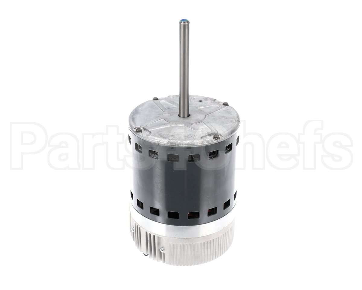 1186684 International Comfort Pro Motor Blower 3/4 Hp 5.0 Eon