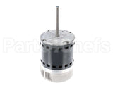 1186684 International Comfort Pro Motor Blower 3/4 Hp 5.0 Eon