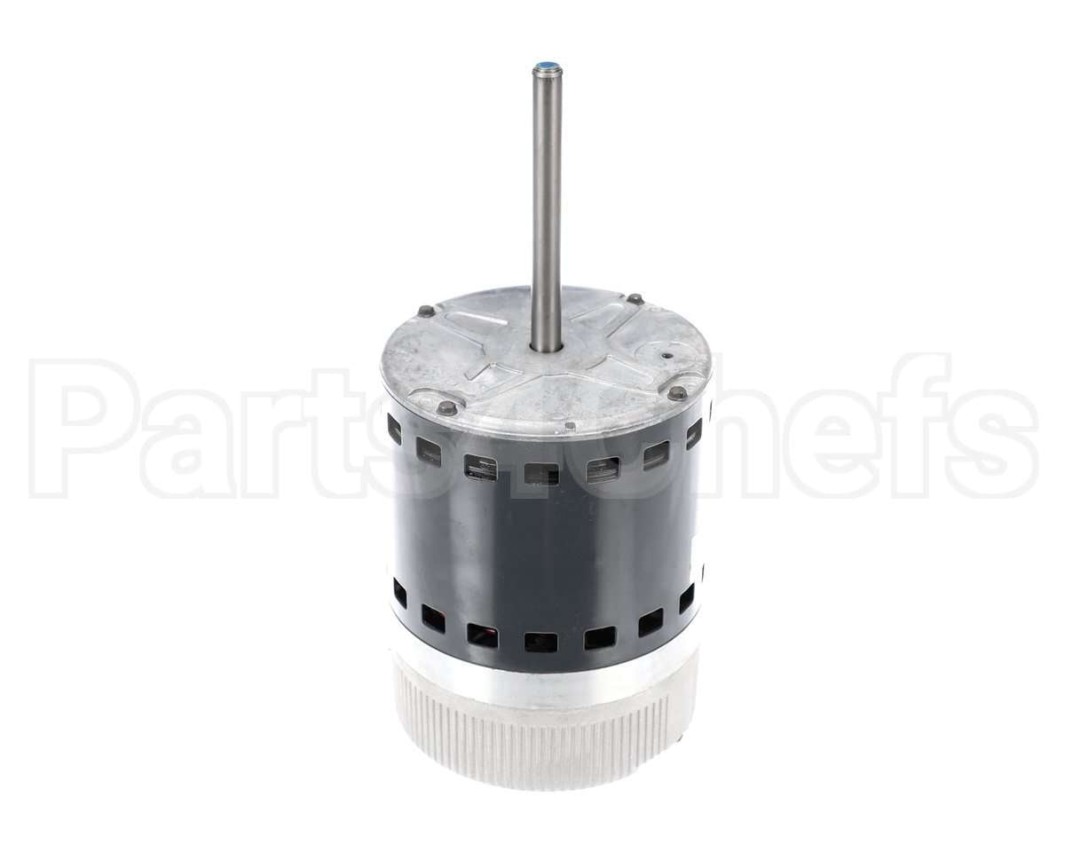 1186684 International Comfort Pro Motor Blower 3/4 Hp 5.0 Eon