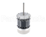 1186684 International Comfort Pro Motor Blower 3/4 Hp 5.0 Eon