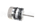 1186687 International Comfort Pro Motor Blower 1/2 Hp 5.0 Eon