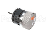 1186687 International Comfort Pro Motor Blower 1/2 Hp 5.0 Eon