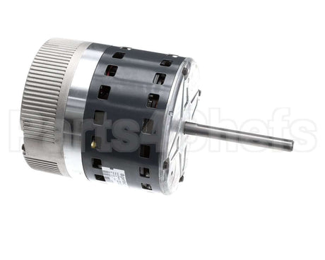 1186688 International Comfort Pro Motor Blower 1/2 Hp 5.0 Eon