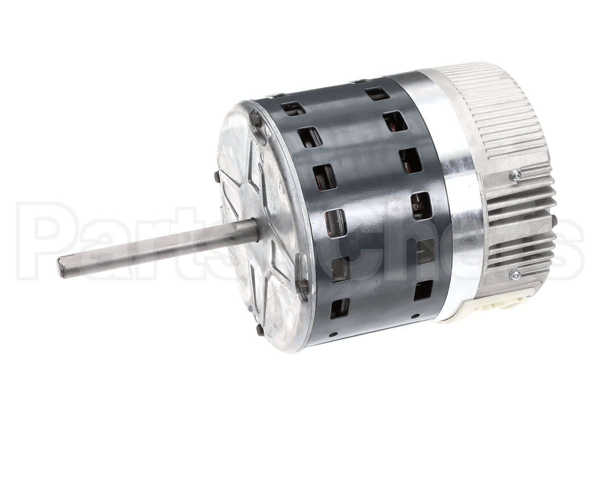 1186688 International Comfort Pro Motor Blower 1/2 Hp 5.0 Eon