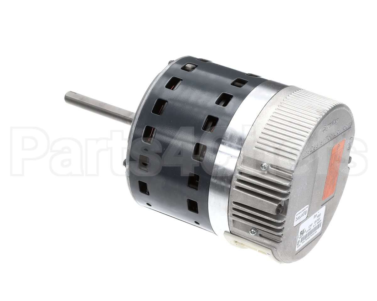1186688 International Comfort Pro Motor Blower 1/2 Hp 5.0 Eon