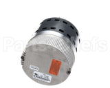 1186688 International Comfort Pro Motor Blower 1/2 Hp 5.0 Eon