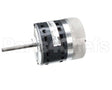 1186691 International Comfort Pro Motor Blower 1/2 Hp 5.0 Eon