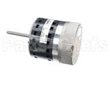 1186691 International Comfort Pro Motor Blower 1/2 Hp 5.0 Eon