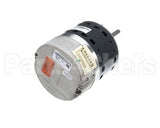1186691 International Comfort Pro Motor Blower 1/2 Hp 5.0 Eon