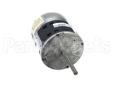 1186691 International Comfort Pro Motor Blower 1/2 Hp 5.0 Eon