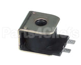 1186721 International Comfort Pro Coil Rvs 24V