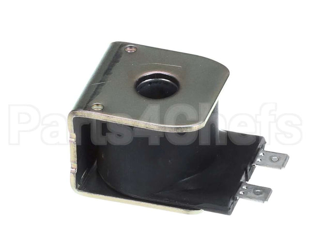 1186721 International Comfort Pro Coil Rvs 24V