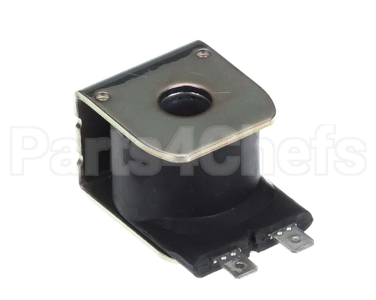 1186721 International Comfort Pro Coil Rvs 24V