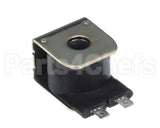 1186721 International Comfort Pro Coil Rvs 24V