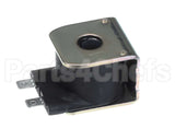 1186721 International Comfort Pro Coil Rvs 24V