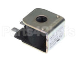 1186721 International Comfort Pro Coil Rvs 24V