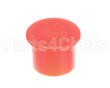 1186761 International Comfort Pro Cap Liquid