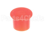 1186761 International Comfort Pro Cap Liquid