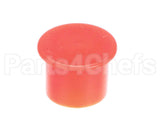 1186761 International Comfort Pro Cap Liquid