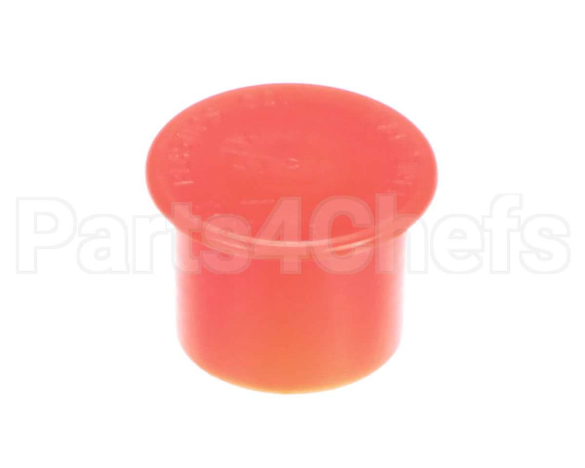 1186761 International Comfort Pro Cap Liquid